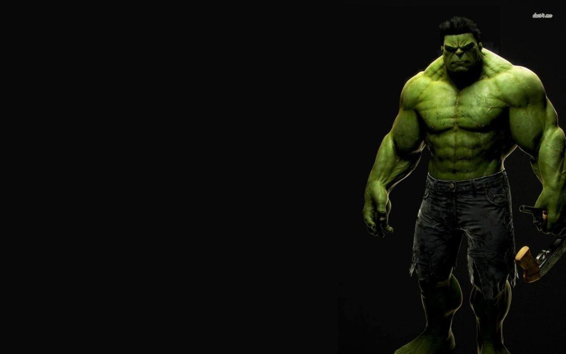 1920x1200 The Hulk Wallpaper HD wallpaper search, Desktop