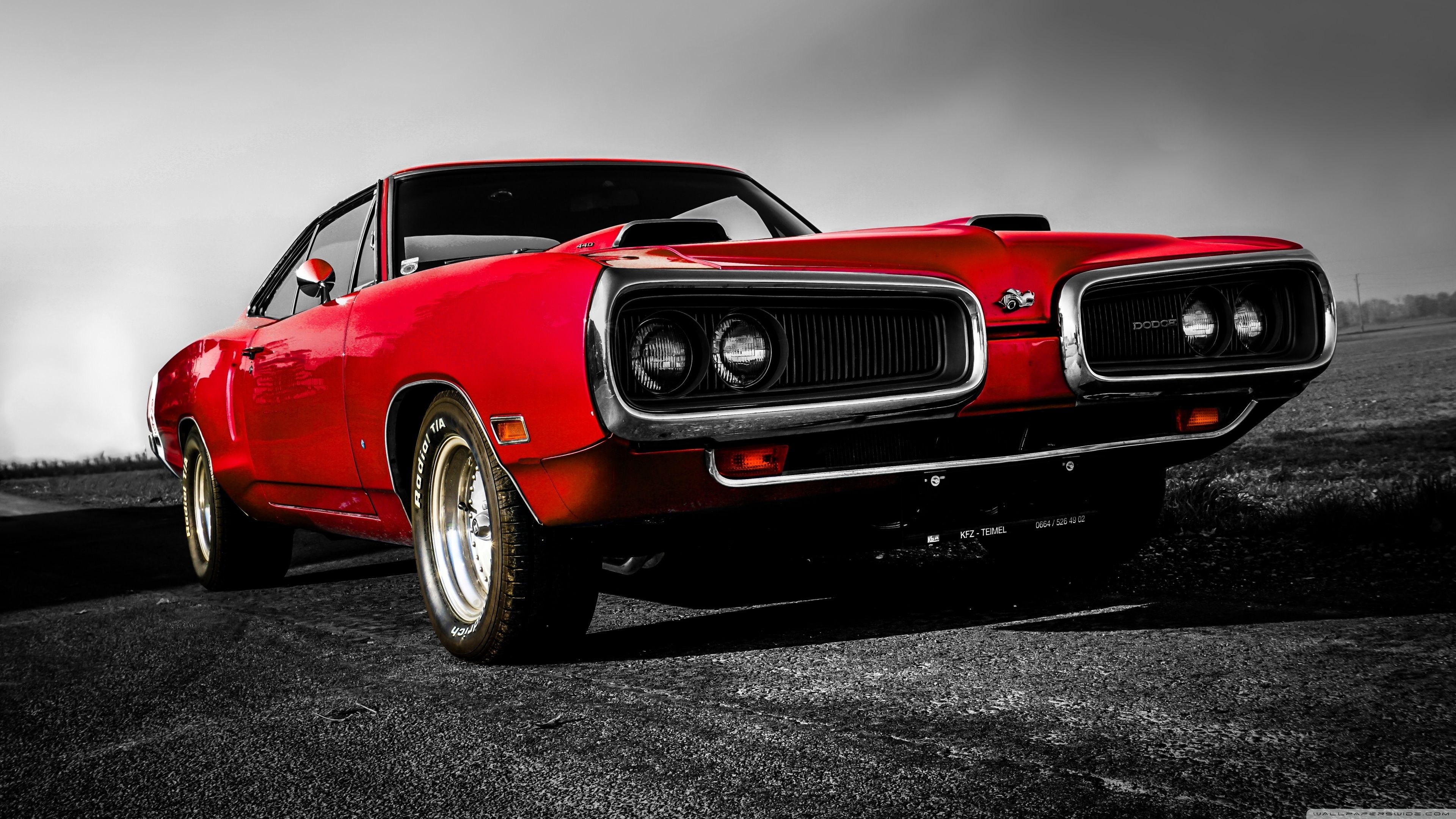 3840x2160 Classic Cars Wallpaper 4k Cars Wallpaper, Desktop