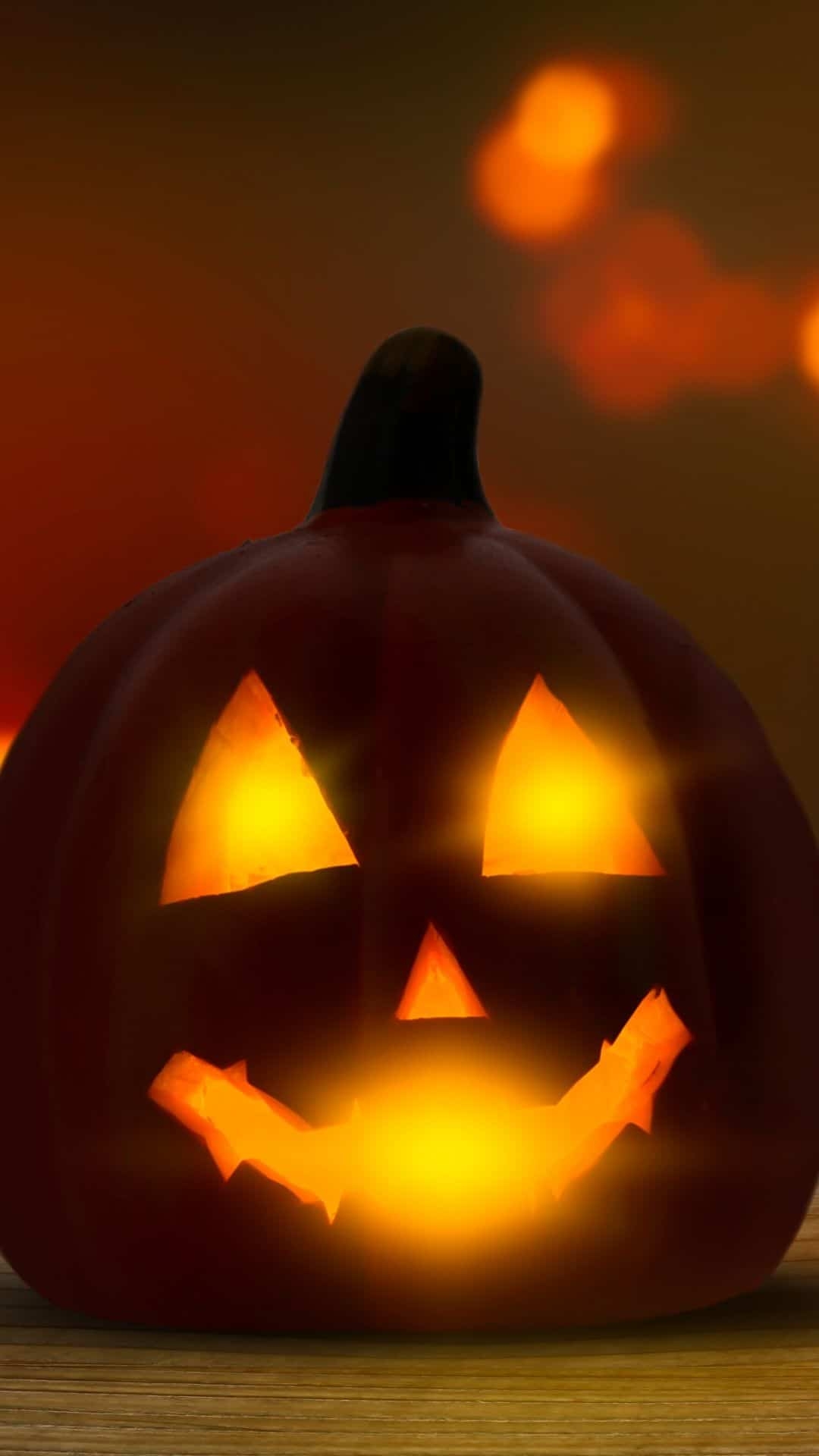 1080x1920 Halloween Wallpaper for iPhone. FREE iPhone Wallpaper Designs, Phone