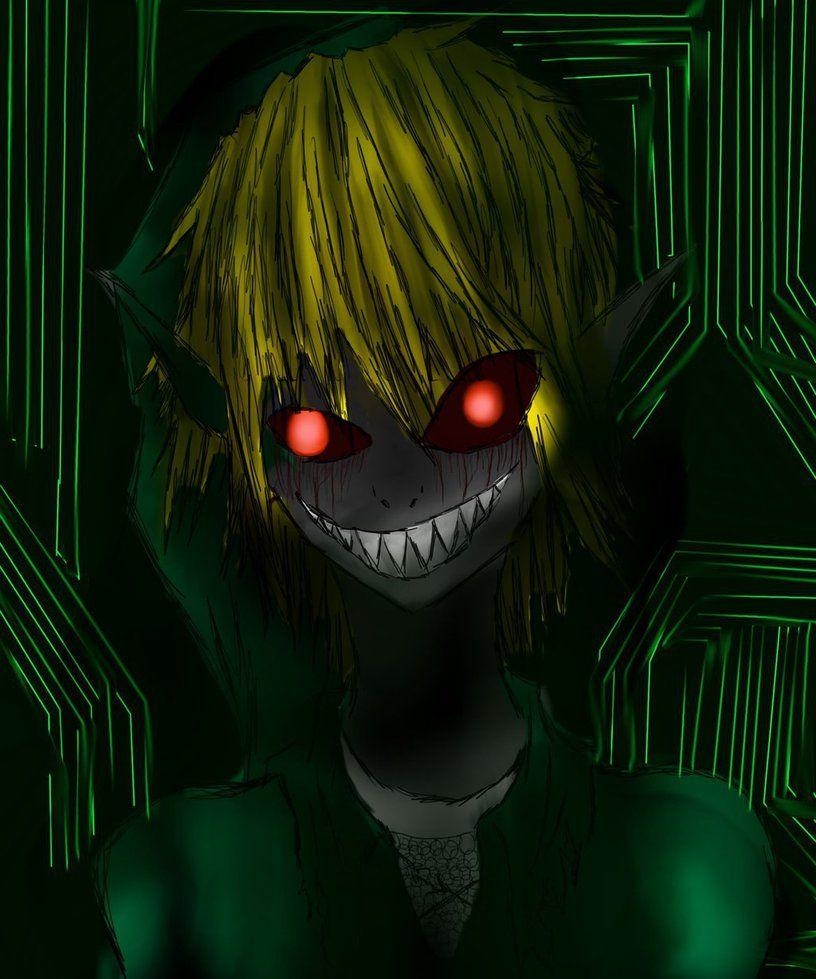 820x980 Ben drowned, Phone