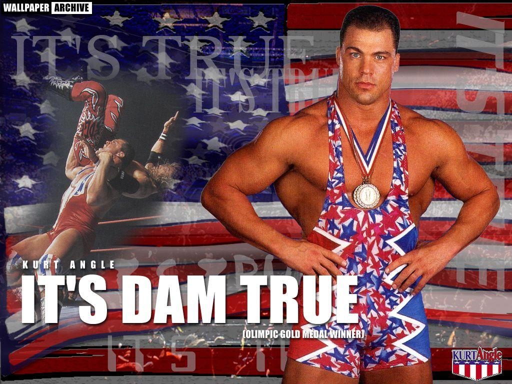 1030x770 Kurt Angle Wallpaper, 50 Kurt Angle High Resolution Wallpaper's, Desktop