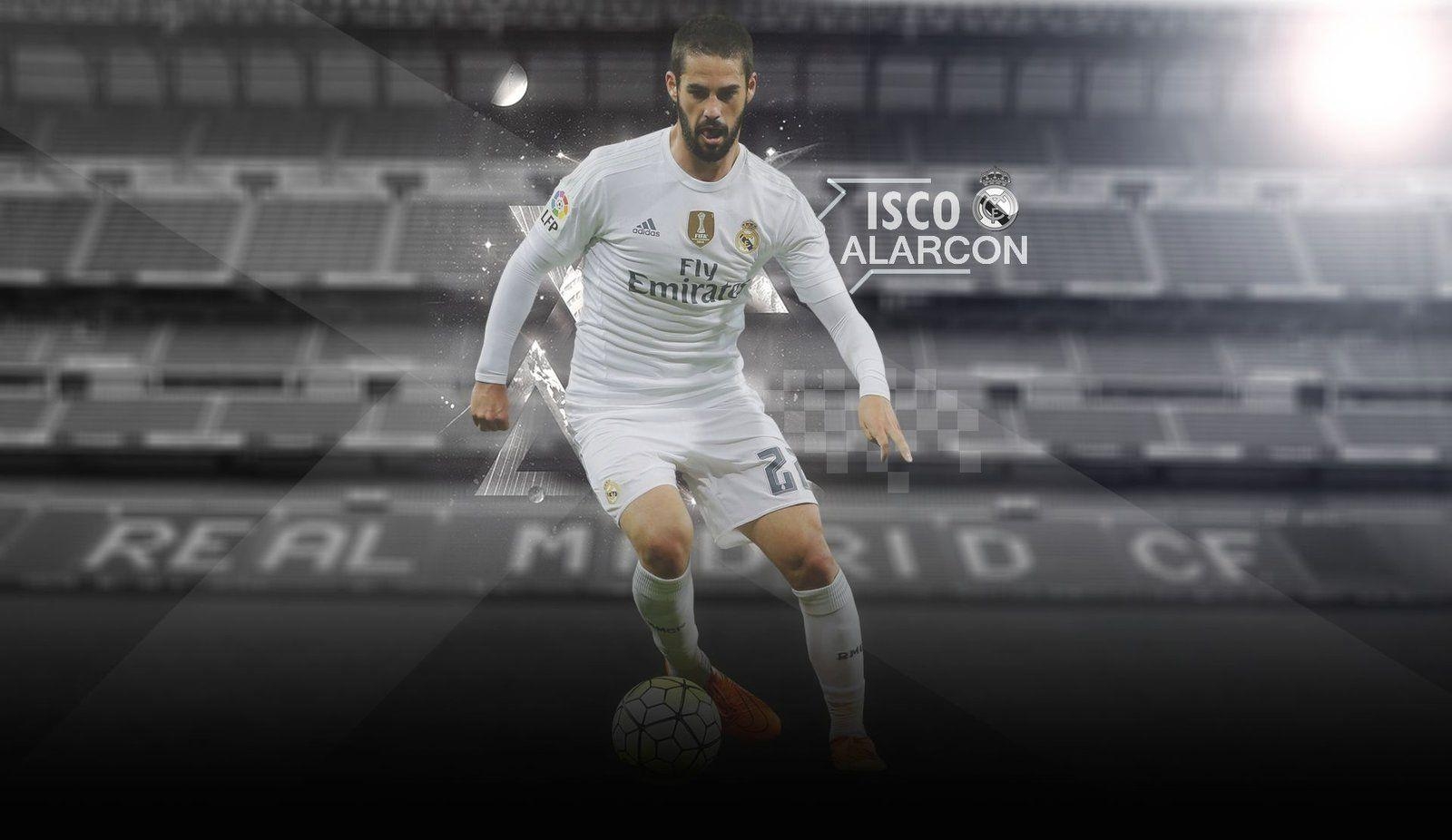 1600x930 Isco HD Wallpaper HD Image, Desktop