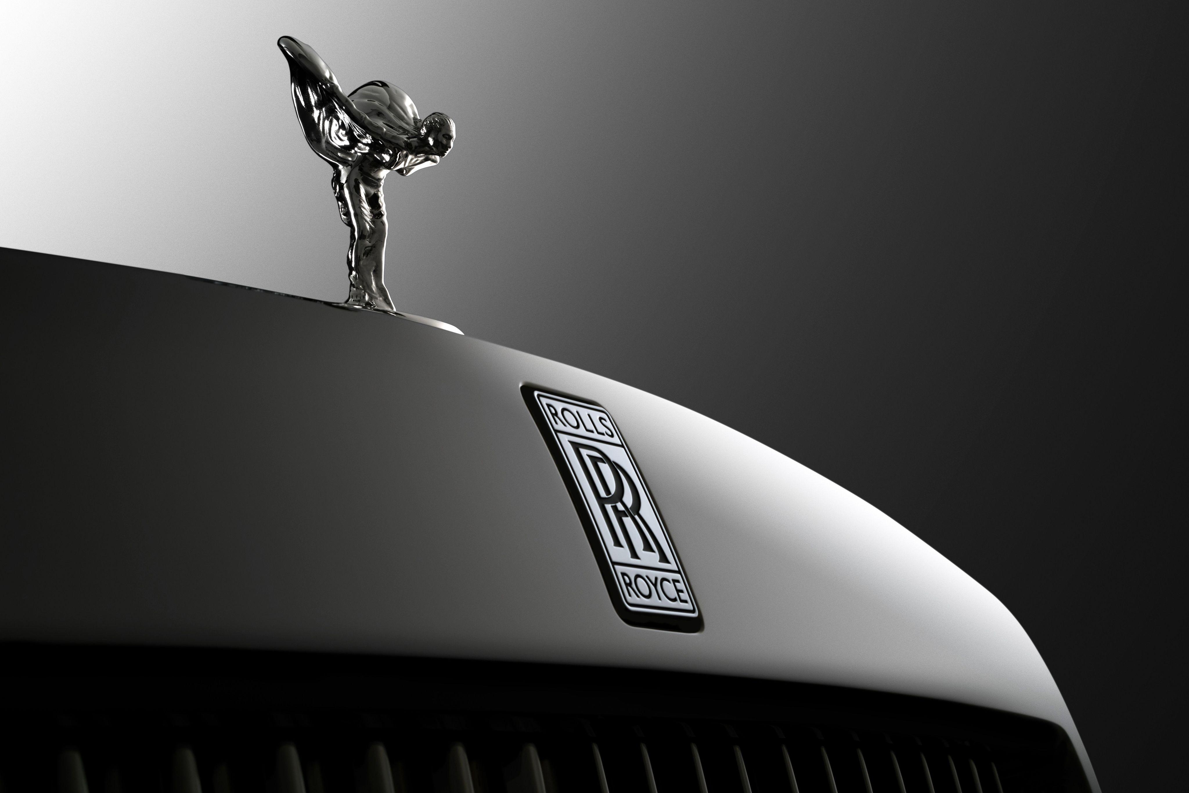 4100x2740 Wallpaper Rolls Royce Phantom, Spirit Of Ecstasy, 4K, Automotive / Cars,. Wallpaper For IPhone, Android, Mobile And Desktop, Desktop