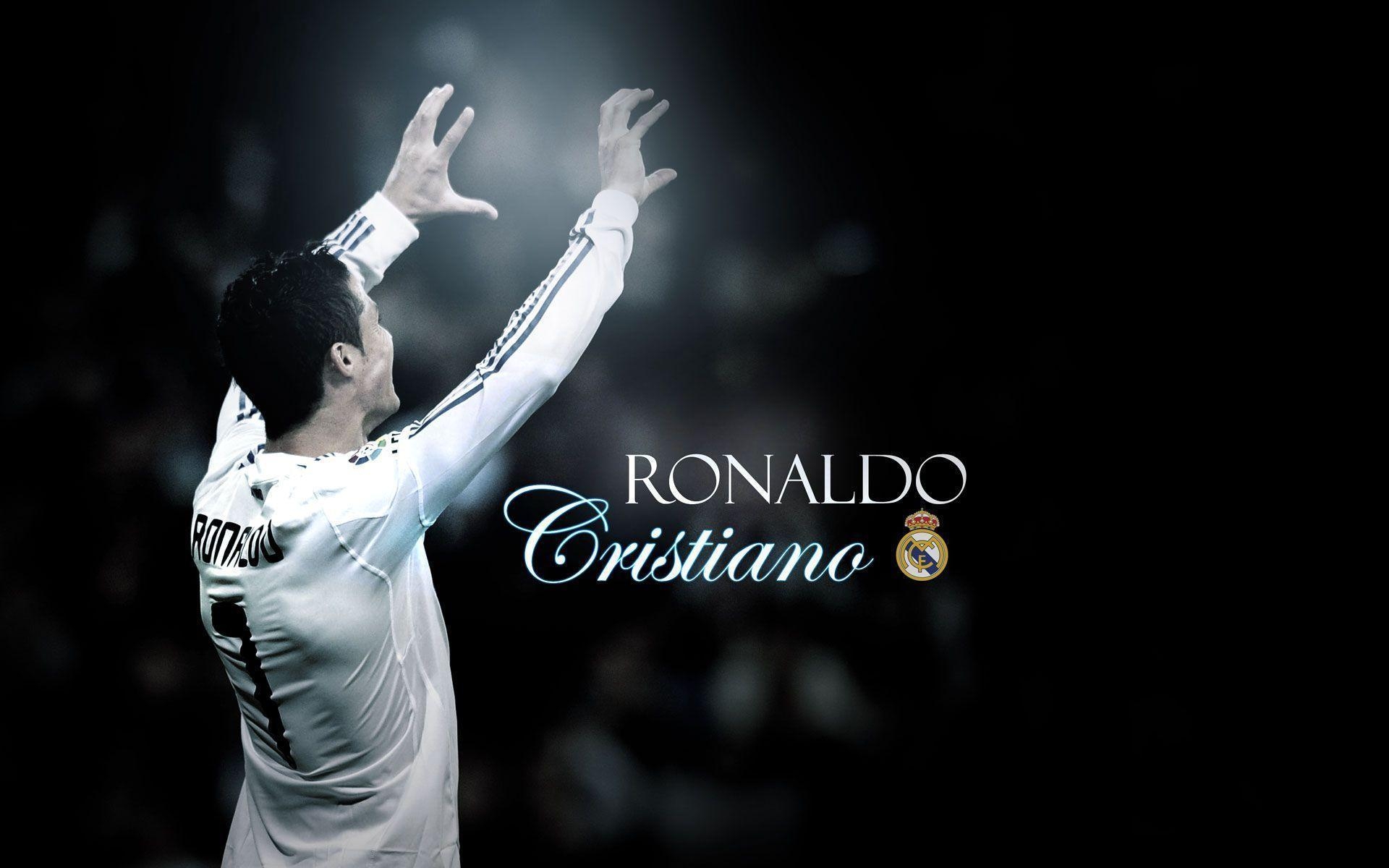 1920x1200 Ronaldo Wallpaper Full HD, Desktop