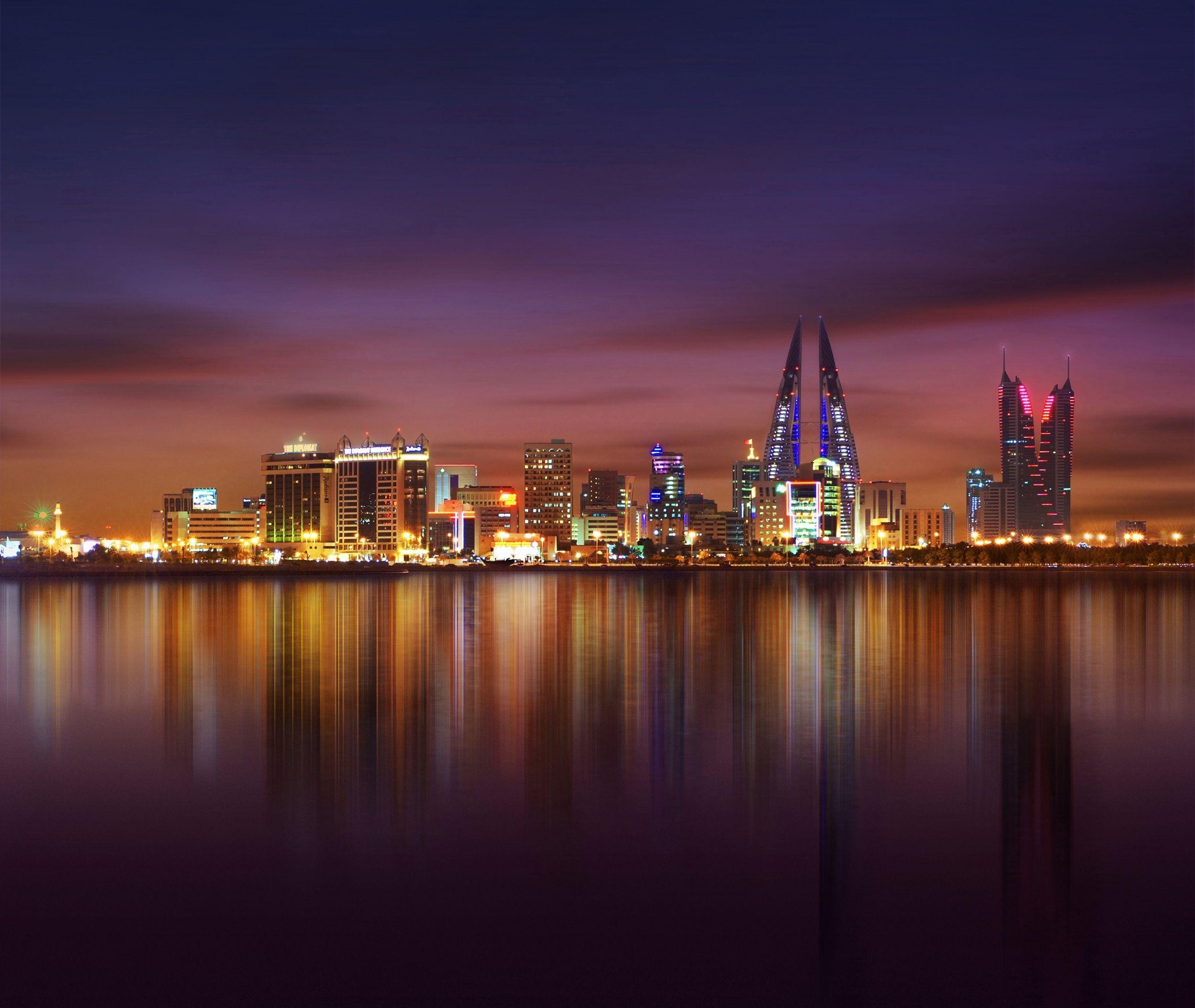 2500x2110 New Bahrain Wallpaper and Picture Graphics download for free, Desktop