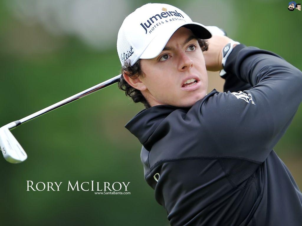 1030x770 Free Download Rory McIlroy HD Wallpaper, Desktop