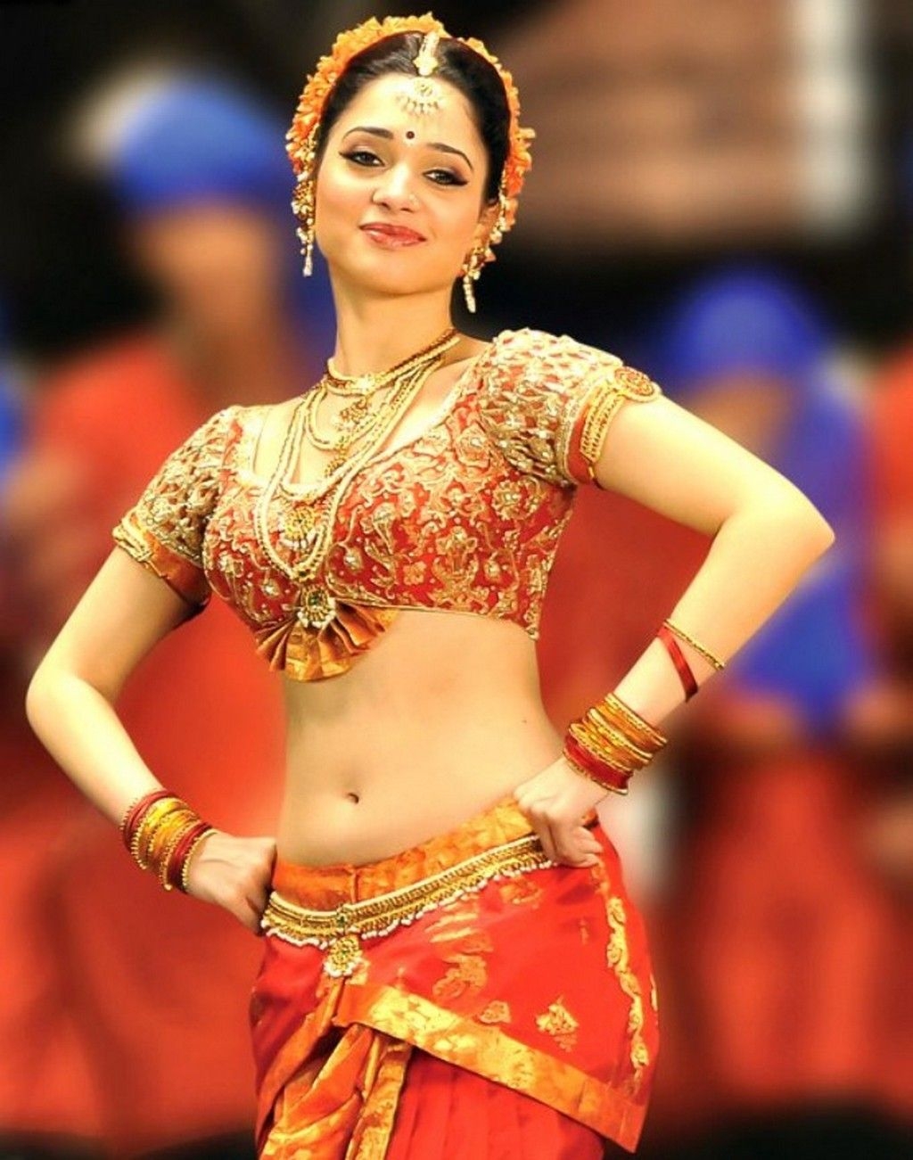 1030x1310 Tamanna navel, Tamanna Bhatia navel, Tamanna hot navel, Phone