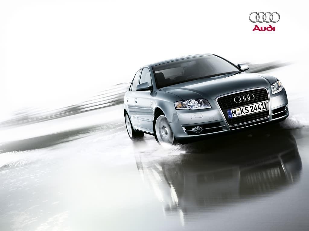 1030x770 Audi A4 Wallpaper, Desktop