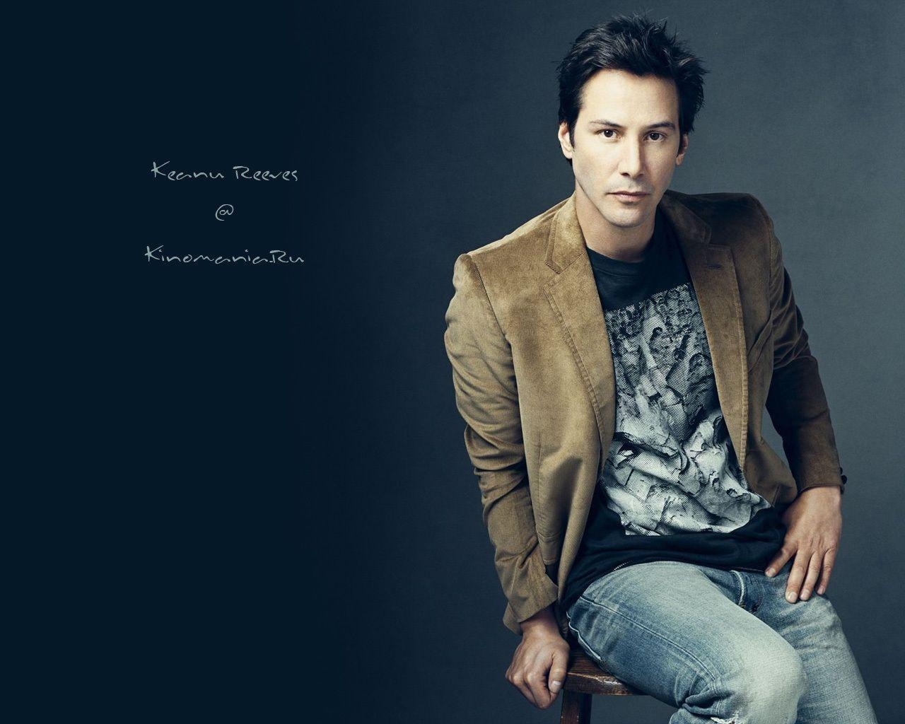 1280x1030 Keanu Reeves Reeves Wallpaper, Desktop