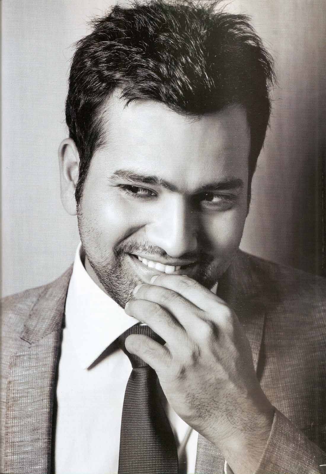 1100x1600 Rohit Sharma free high definition wallpaper. High, Phone