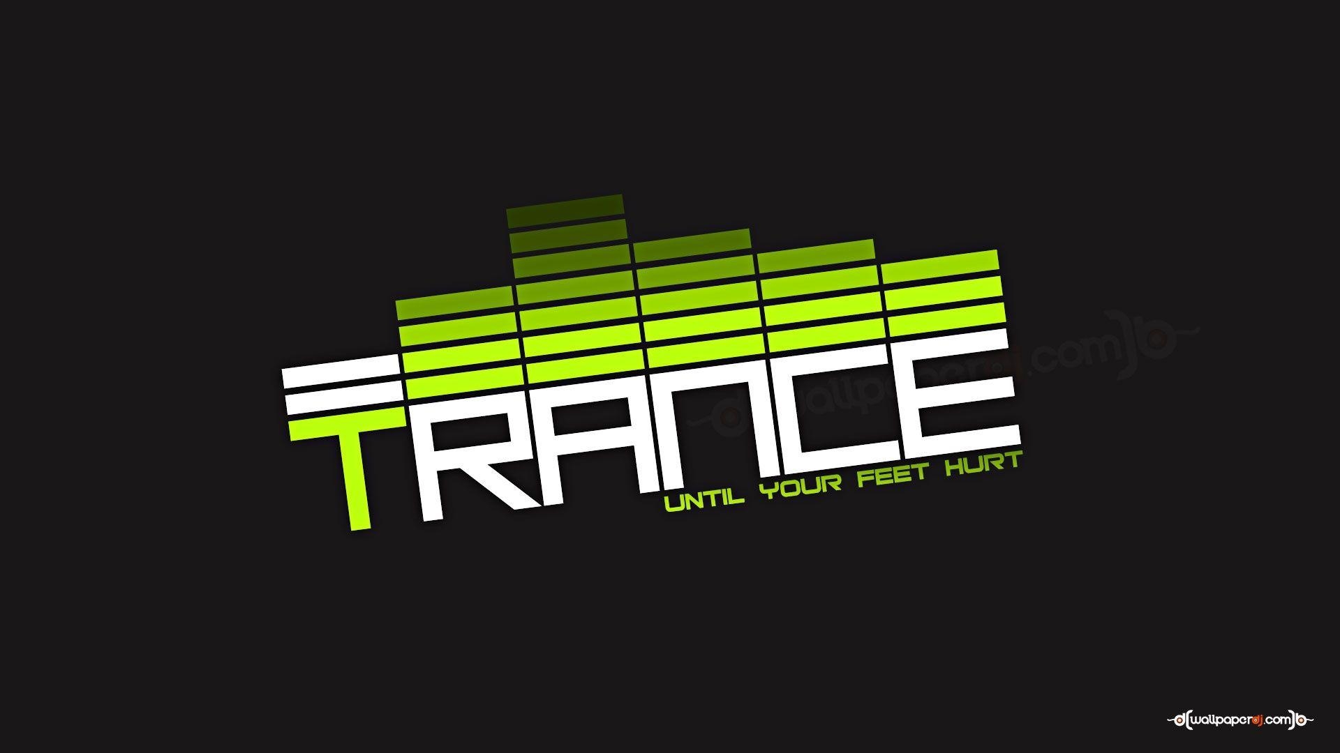 1920x1080 Trance wallpaper, music and dance wallpaper, Desktop