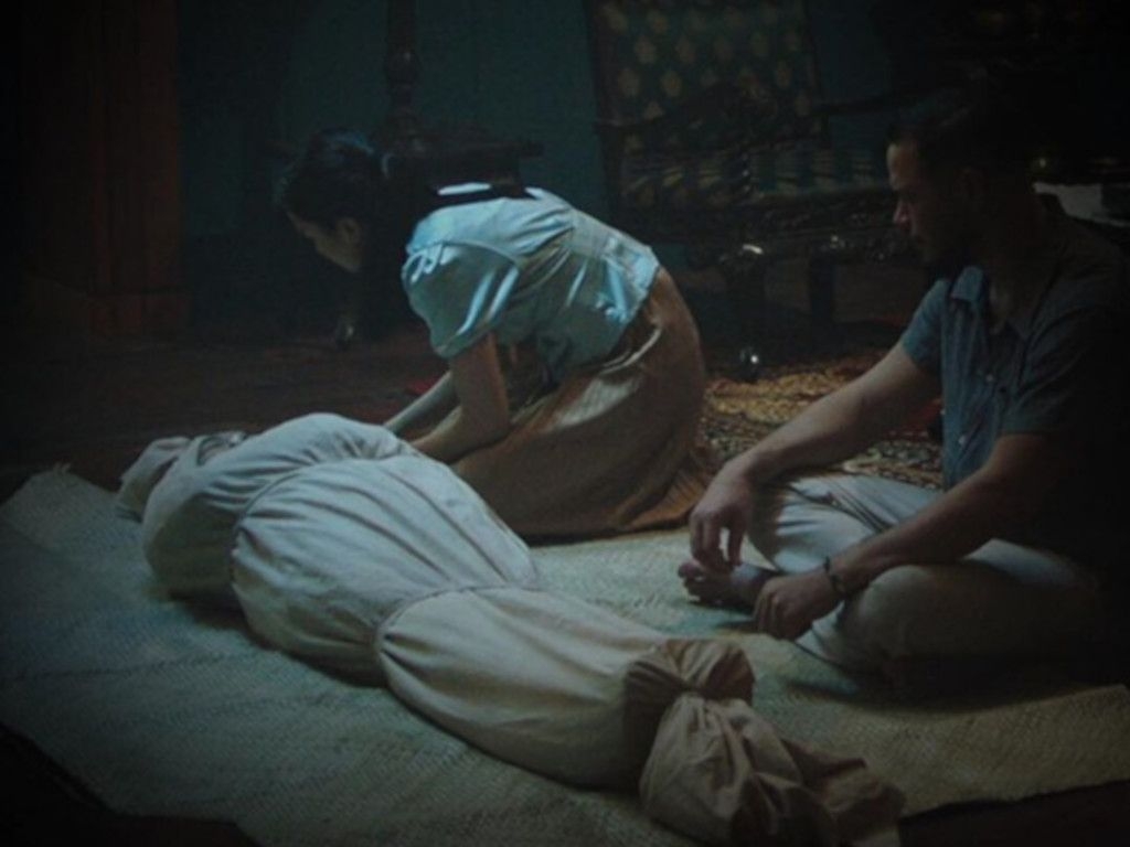 1030x770 Get to know the titular ghost of Jaga Pocong. News & Features, Desktop