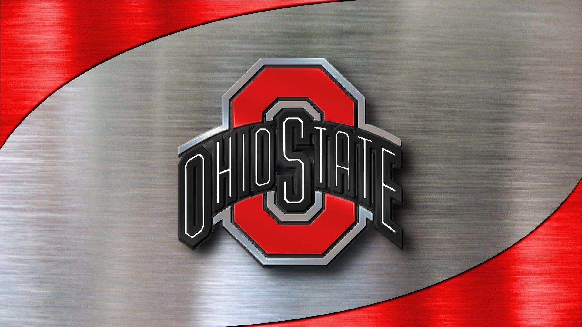 1920x1080 OSU Wallpaper 423 State Football Wallpaper, Desktop