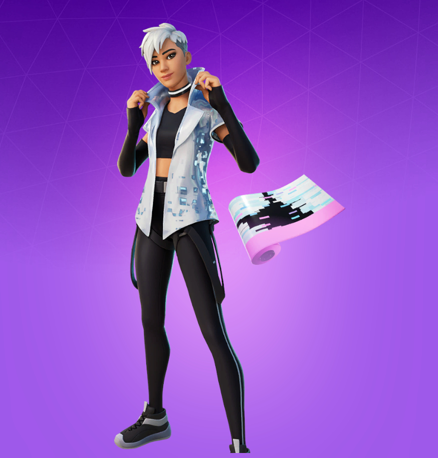 880x920 Customized Captain Fortnite wallpaper, Phone