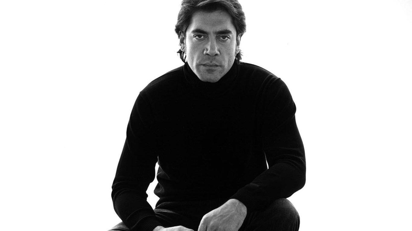 1370x770 Javier Bardem Photo, Pics, Wallpaper Photo Desktop Background, Desktop