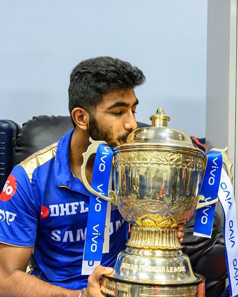 800x1000 Jasprit Bumrah AGAIN, Phone