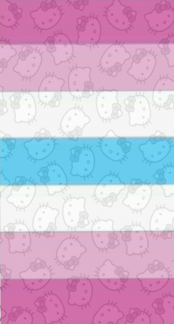 690x1280 Femboy flag wallpaper, Phone