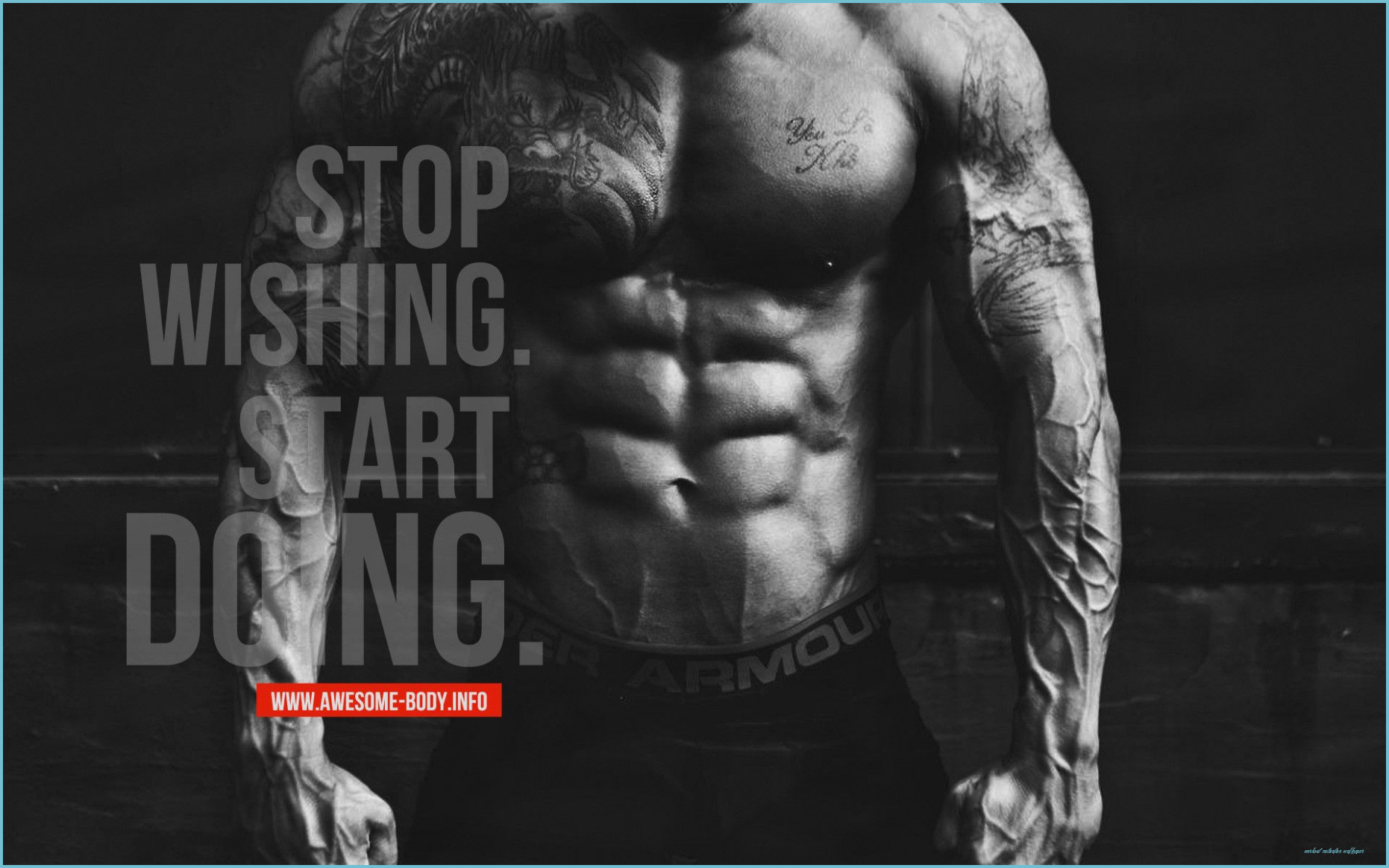 1870x1170 Gym Motivation Wallpaper Free Gym Motivation Background Motivation Wallpaper, Desktop