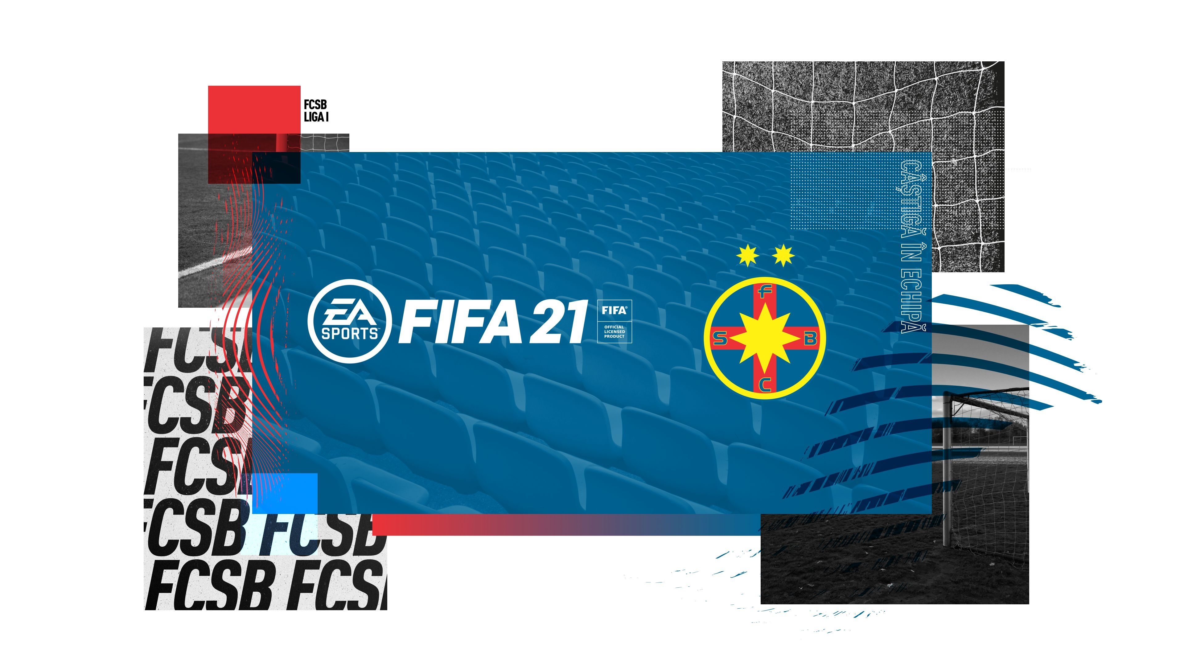 3840x2160 FIFA 21 Club Packs, Desktop