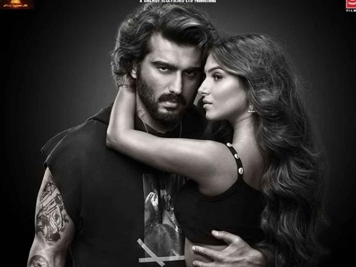 1200x900 Ek Villain Returns: Arjun Kapoor, Disha Patani share new posters with John Abraham, Tara; out tomorrow, Desktop