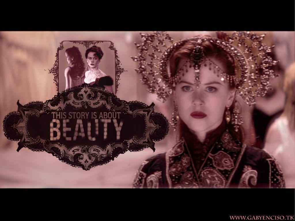 1030x770 Moulin Rouge. All Time Movies. Moulin Rouge, Rouge, Desktop