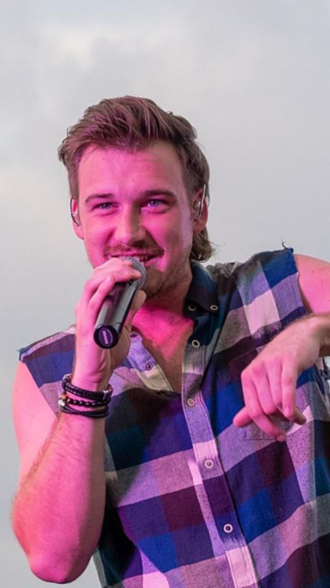 1080x1920 Morgan Wallen Wallpaper Morgan Wallen Wallpaper Download, Phone