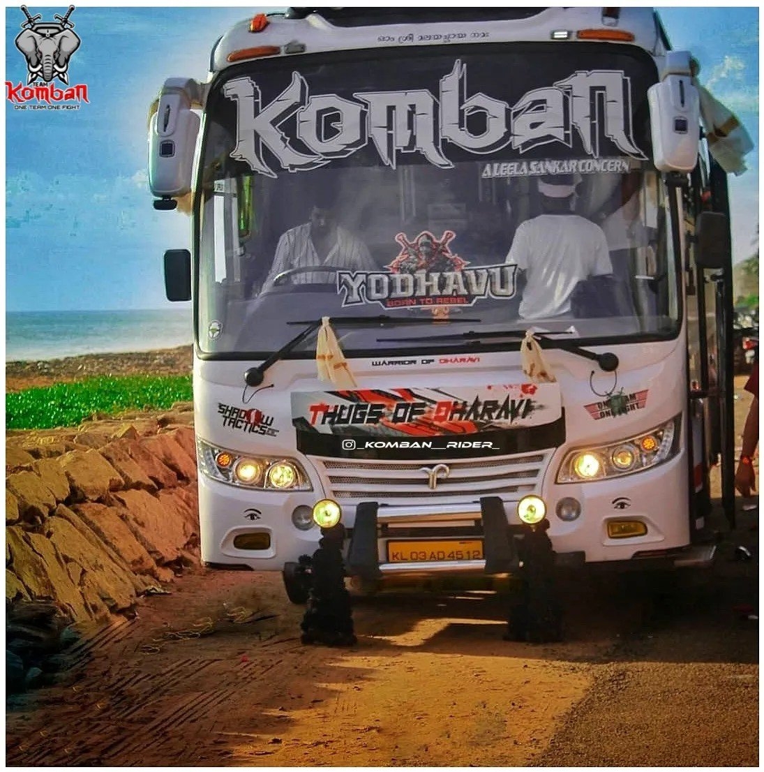 1100x1110 Komban Bus Skin Download Kaliyan / Komban Bus Wallpaper, Here you can download any video even komban bus drawing from youtube, vk.com, facebook, instagram, and many other sites for, Phone