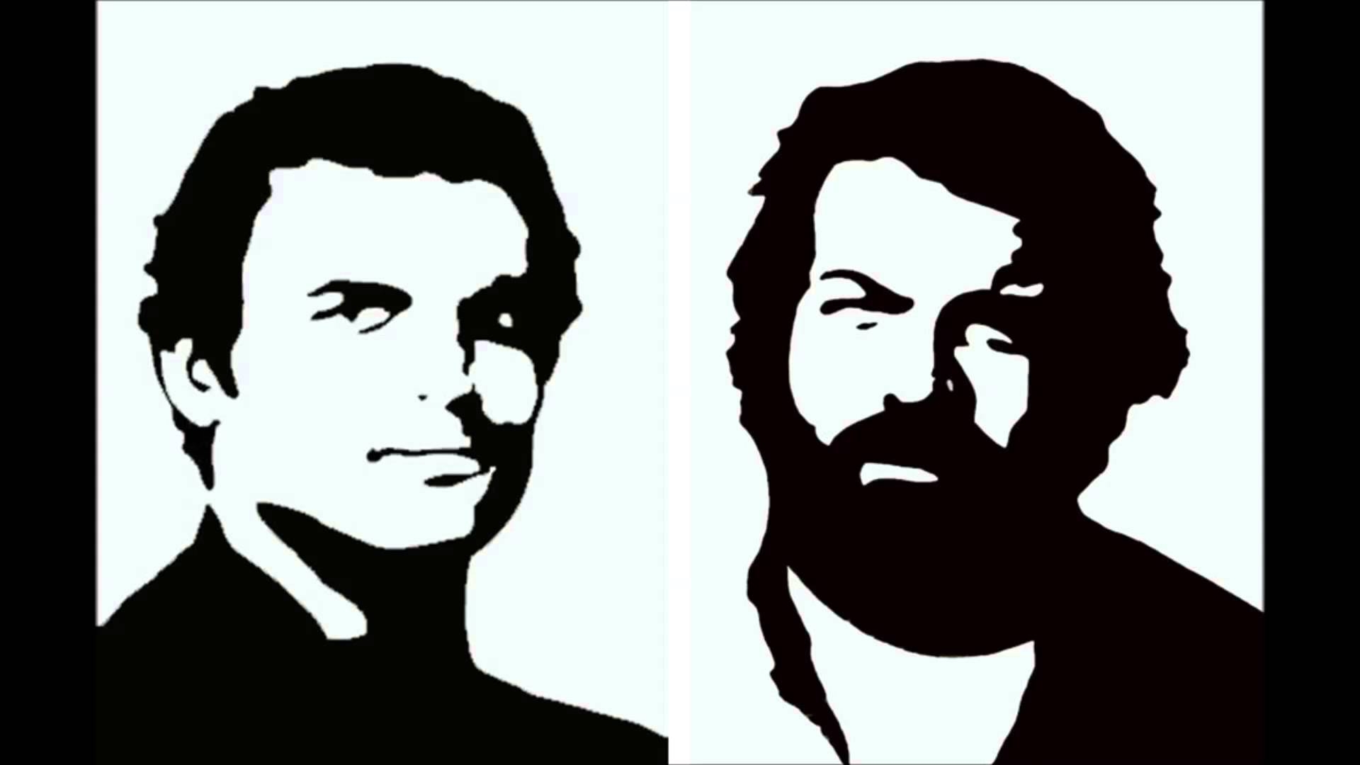 1920x1080 px Bud Spencer Und Terence Hill (52.7 KB).07, Desktop