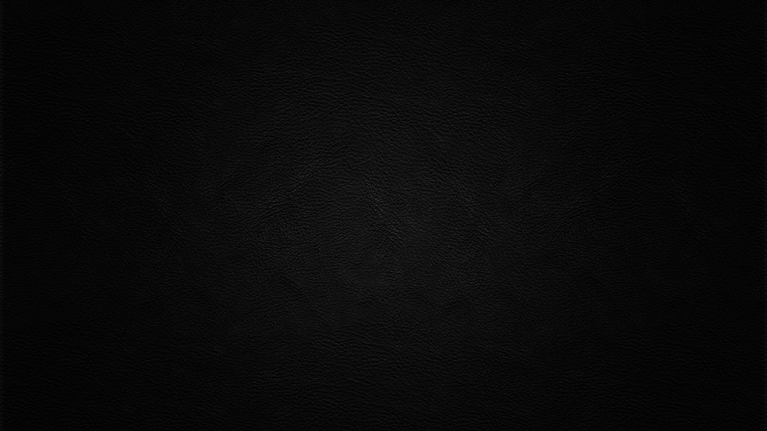 2560x1440 dark textures background, Desktop