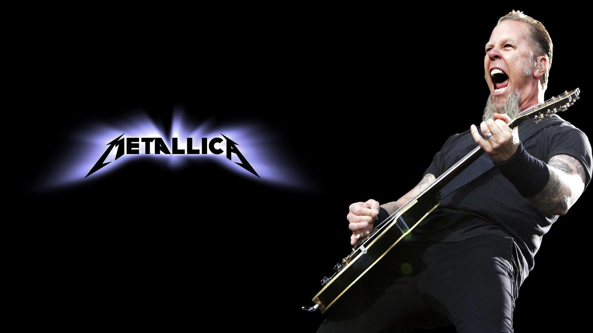 1920x1080 Famous Guitarist Wallpaper, Desktop