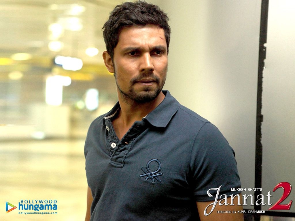 1030x770 Jannat 2 2012 Wallpaper. Randeep Hooda 37, Desktop