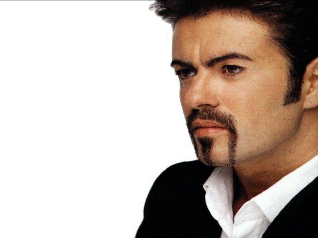 1030x770 British pop singer George Michael dies at age 53. Georgia, Desktop