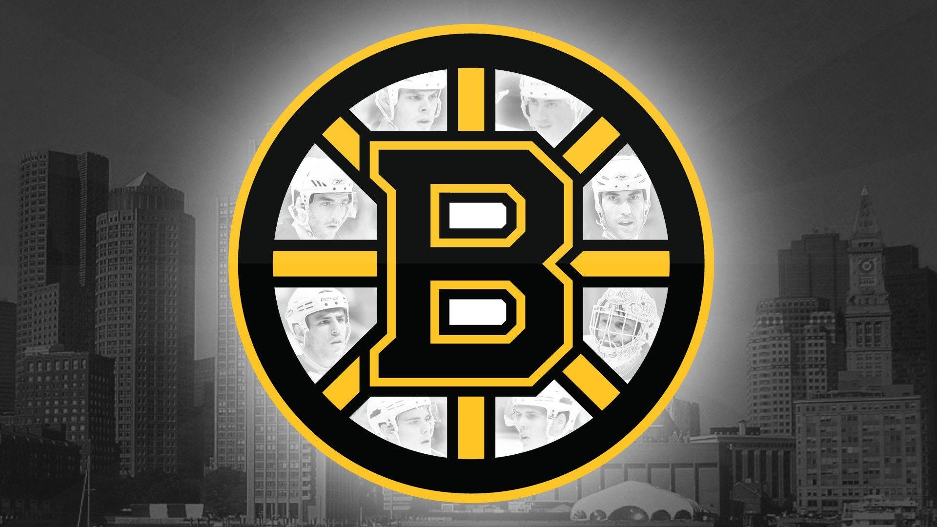 1920x1080 Boston Bruins wallpaper. Boston Bruins background, Desktop