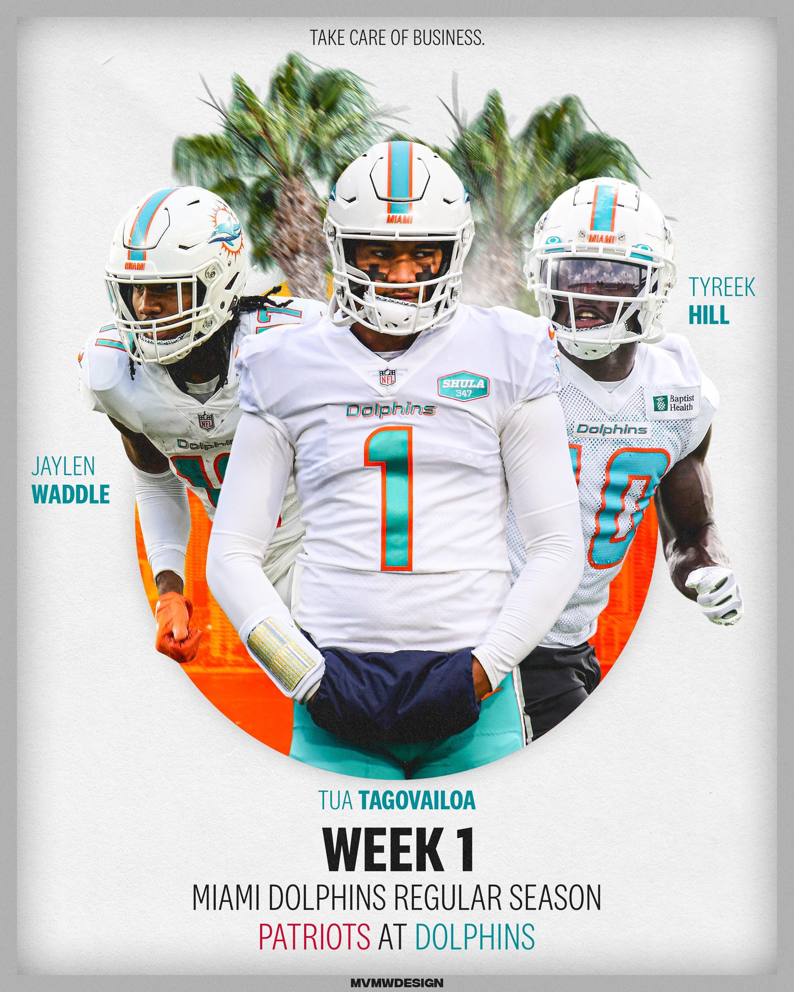 2670x3340 R Miamidolphins, Phone