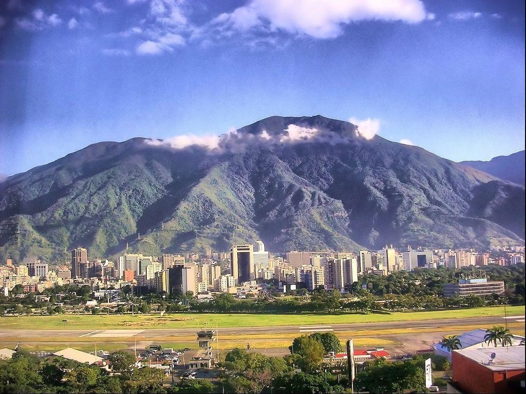 1030x770 best ¡Esto es Caracas! image, Desktop