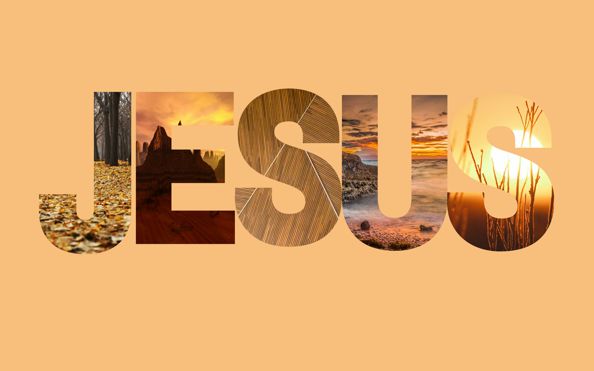 1920x1200 Jesus Laptop Wallpaper Free Jesus Laptop Background, Desktop