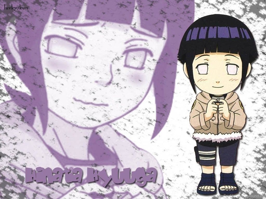 1030x770 Cute Hyuuga Hinata Wallpaper Naruto Desktop Background, Desktop