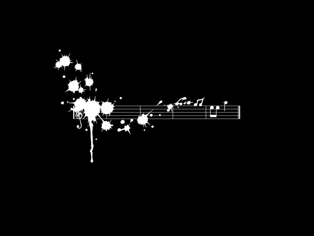 1030x770 Dark Music Wallpaper Free Dark Music Background, Desktop