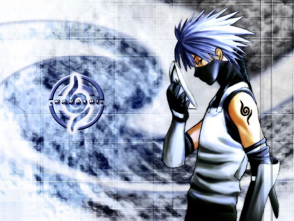 1030x770 Naruto Wallpaper 15 Wallpaper HD Wallpaper, Desktop