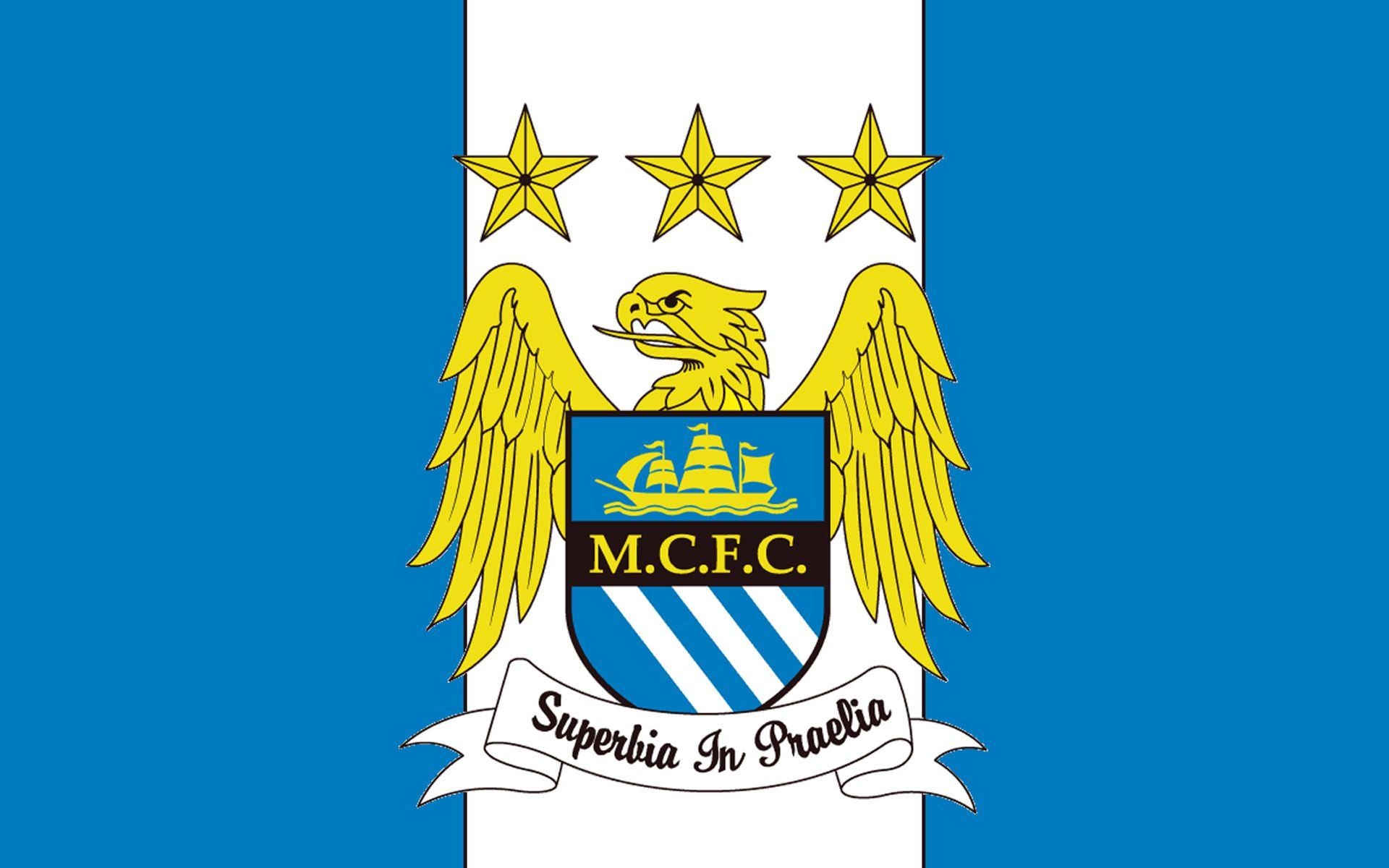 1920x1200 Manchester City iPhone Wallpaper, Desktop