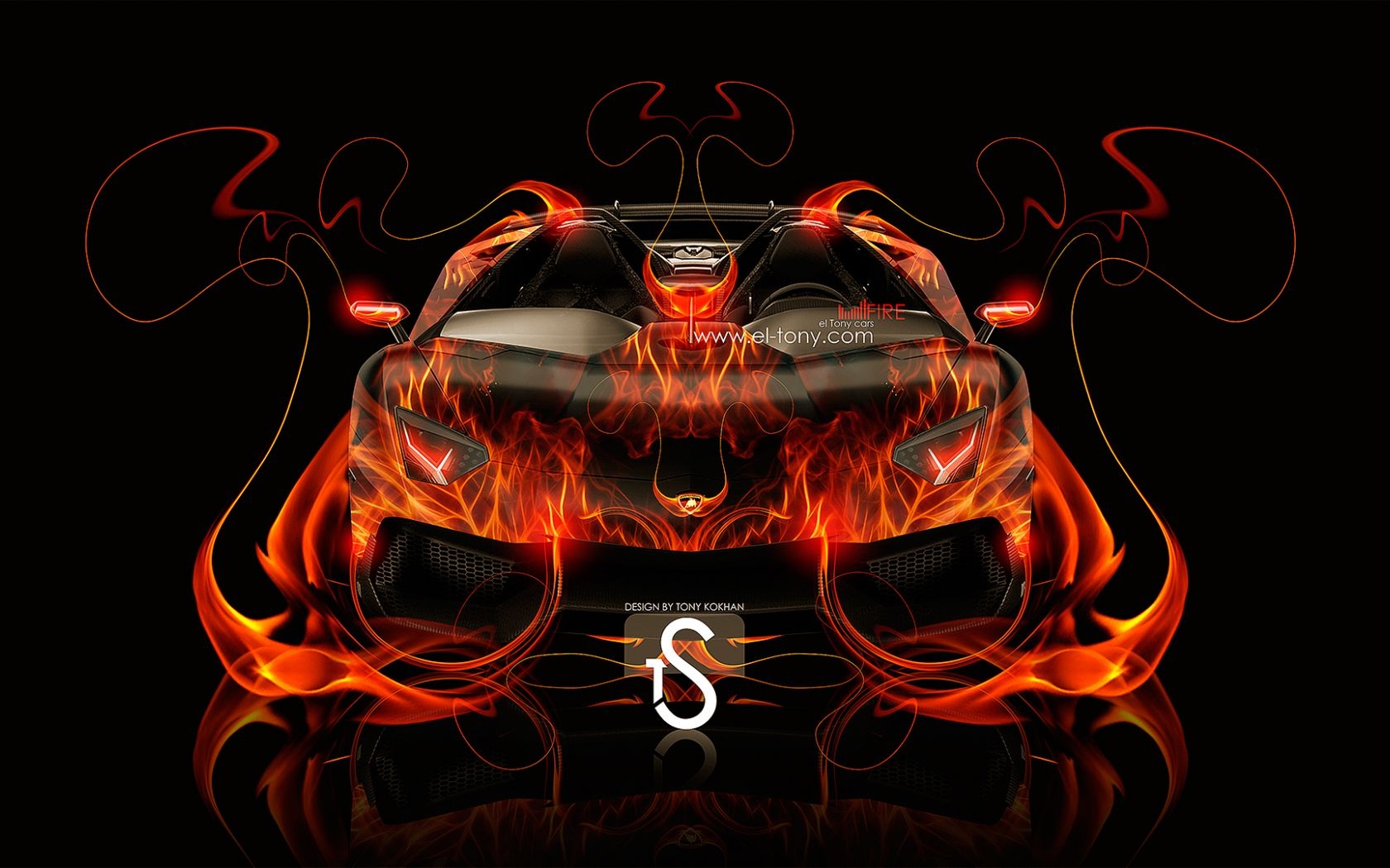 1680x1050 Free download wallpaper lamborghini aventador j fire abstract car 2014 lamborghini [1920x1080] for your Desktop, Mobile & Tablet. Explore Car Wallpaper for Fire. Cool Fire Wallpaper, Free Fire Wallpaper, Fire Background Wallpaper, Desktop