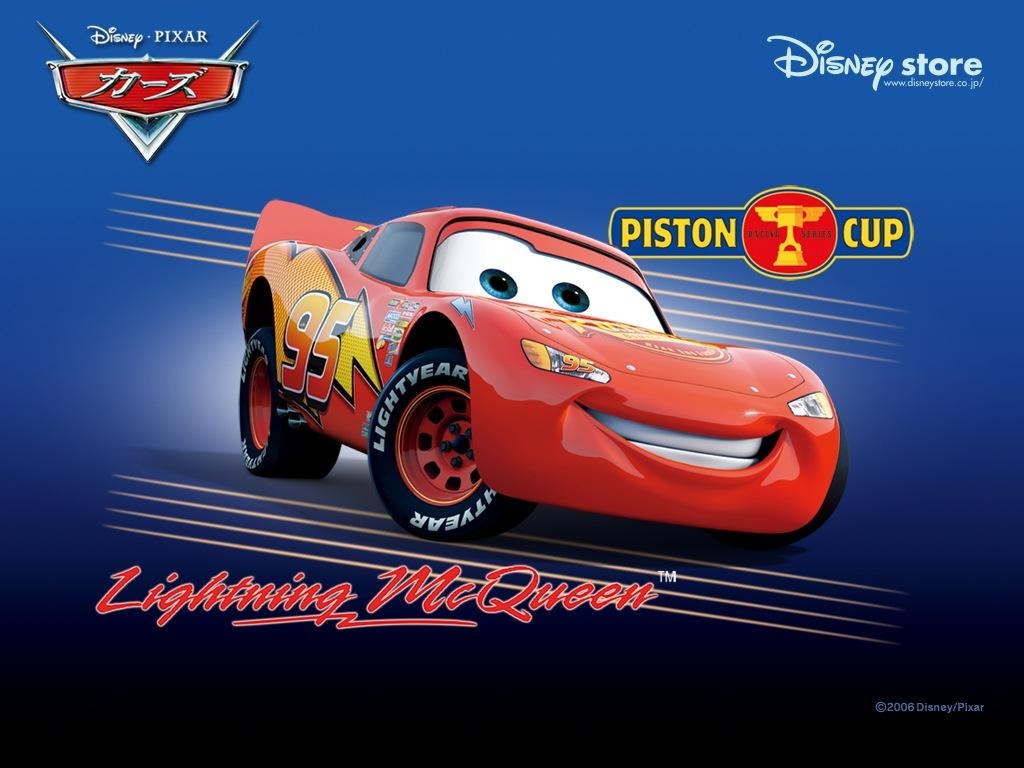 1030x770 px Wallpaper Cars Cartoon, Desktop