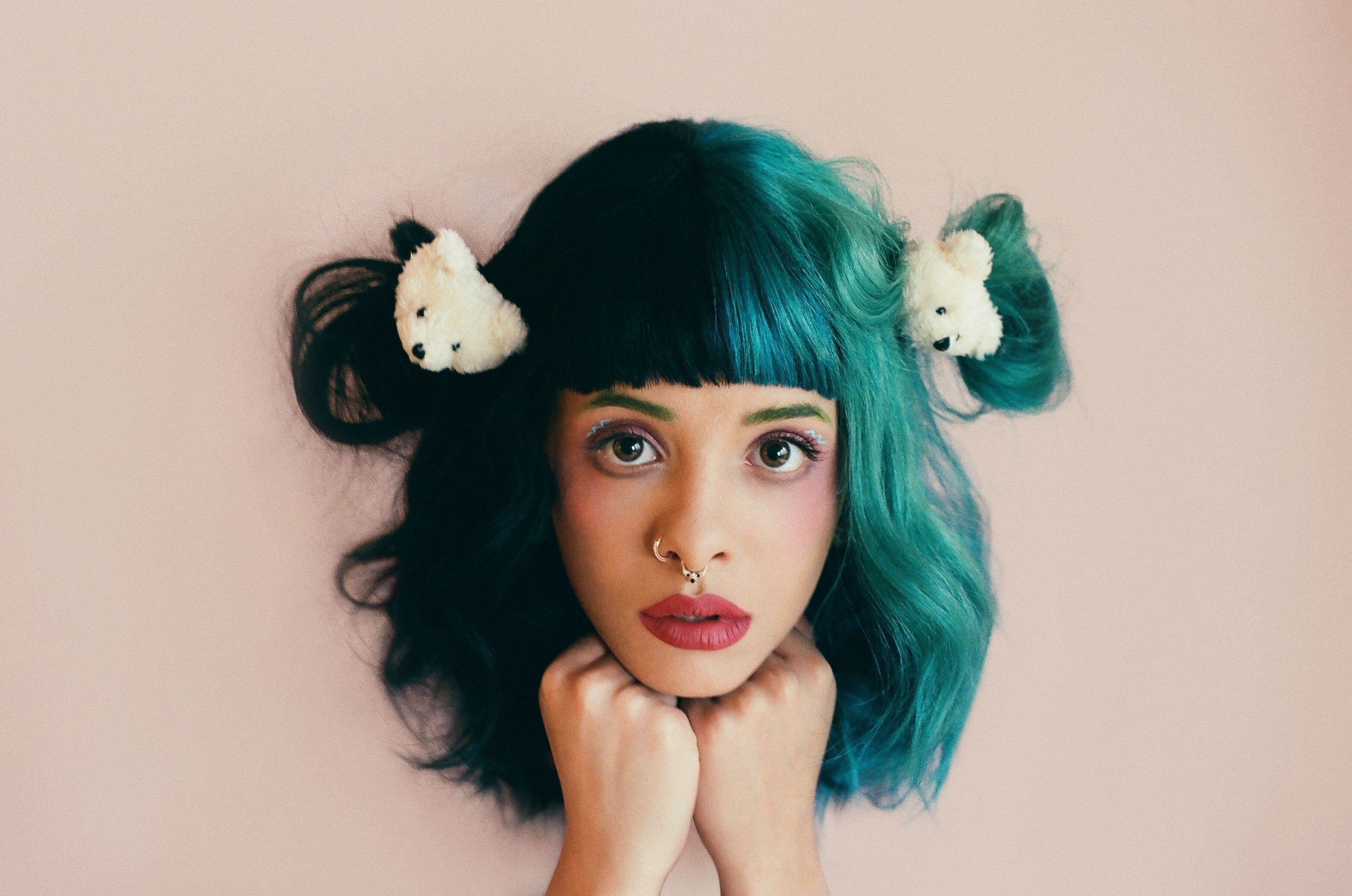 3130x2080 Melanie Martinez Computer Wallpaper Free Melanie Martinez Computer Background, Desktop