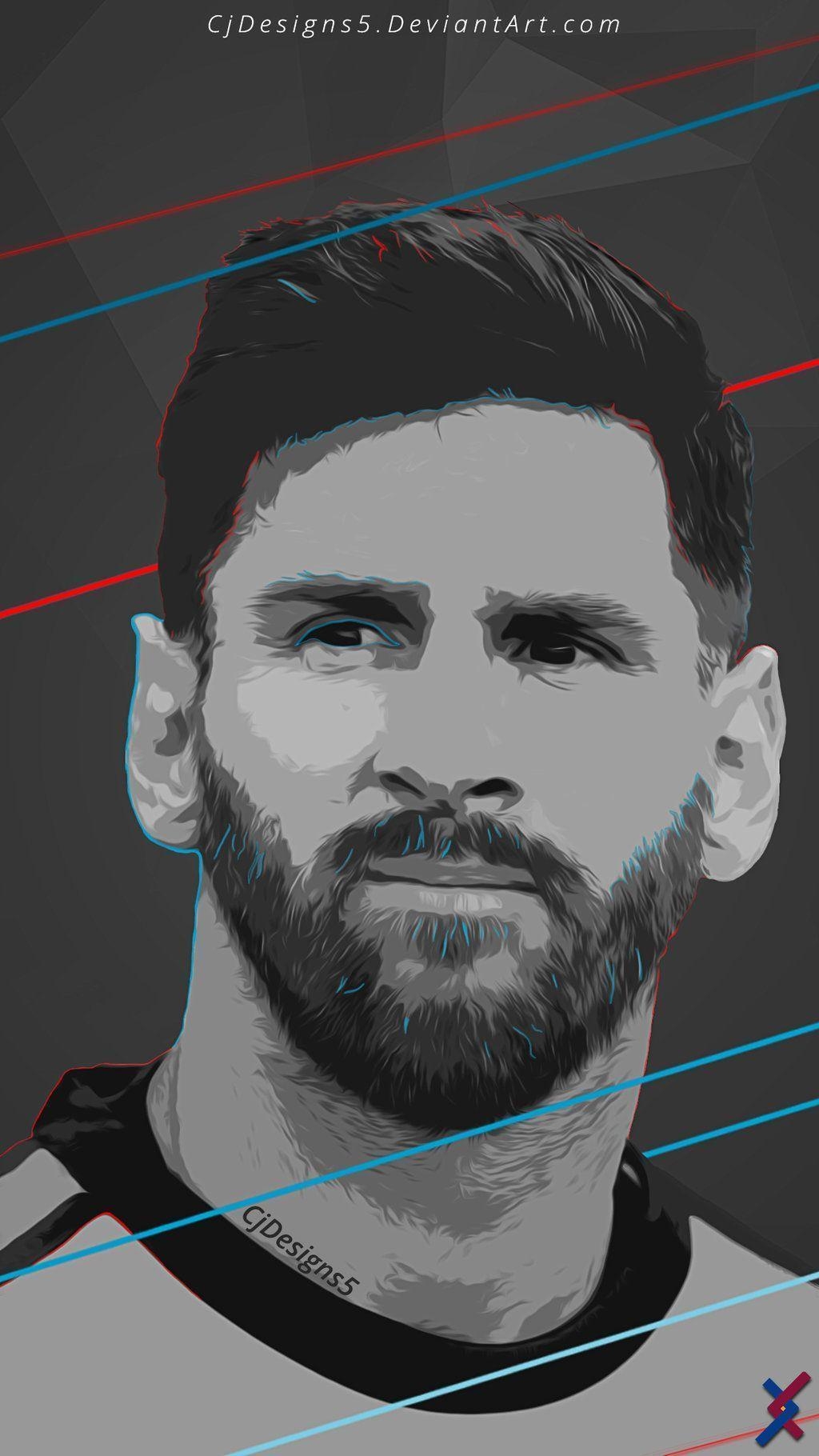 1030x1820 Lionel Messi. Phone Wallpaper, Phone