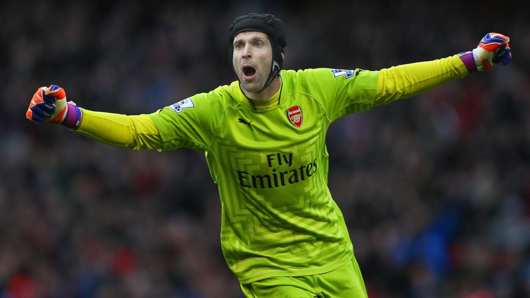 1800x1020 Petr Cech HD Wallpaperwallpaper.net, Desktop