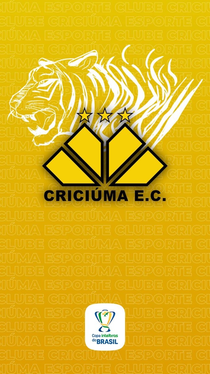 680x1200 Download Free 100 + criciuma wallpaper, Phone