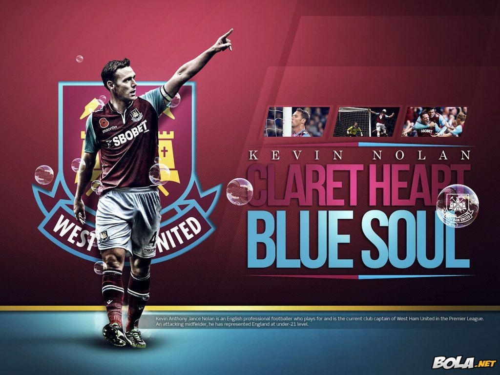 1030x770 Sport. West ham, Hams, Desktop