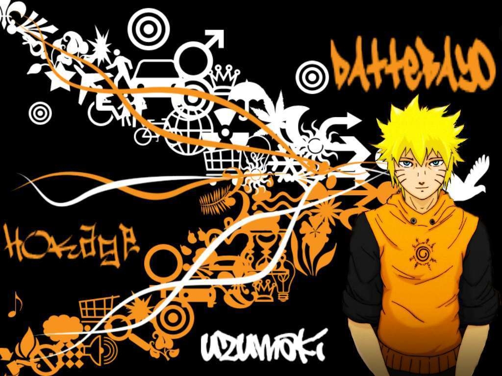 1030x770 Naruto Uzumaki Wallpaper 35 Background. Wallruru, Desktop