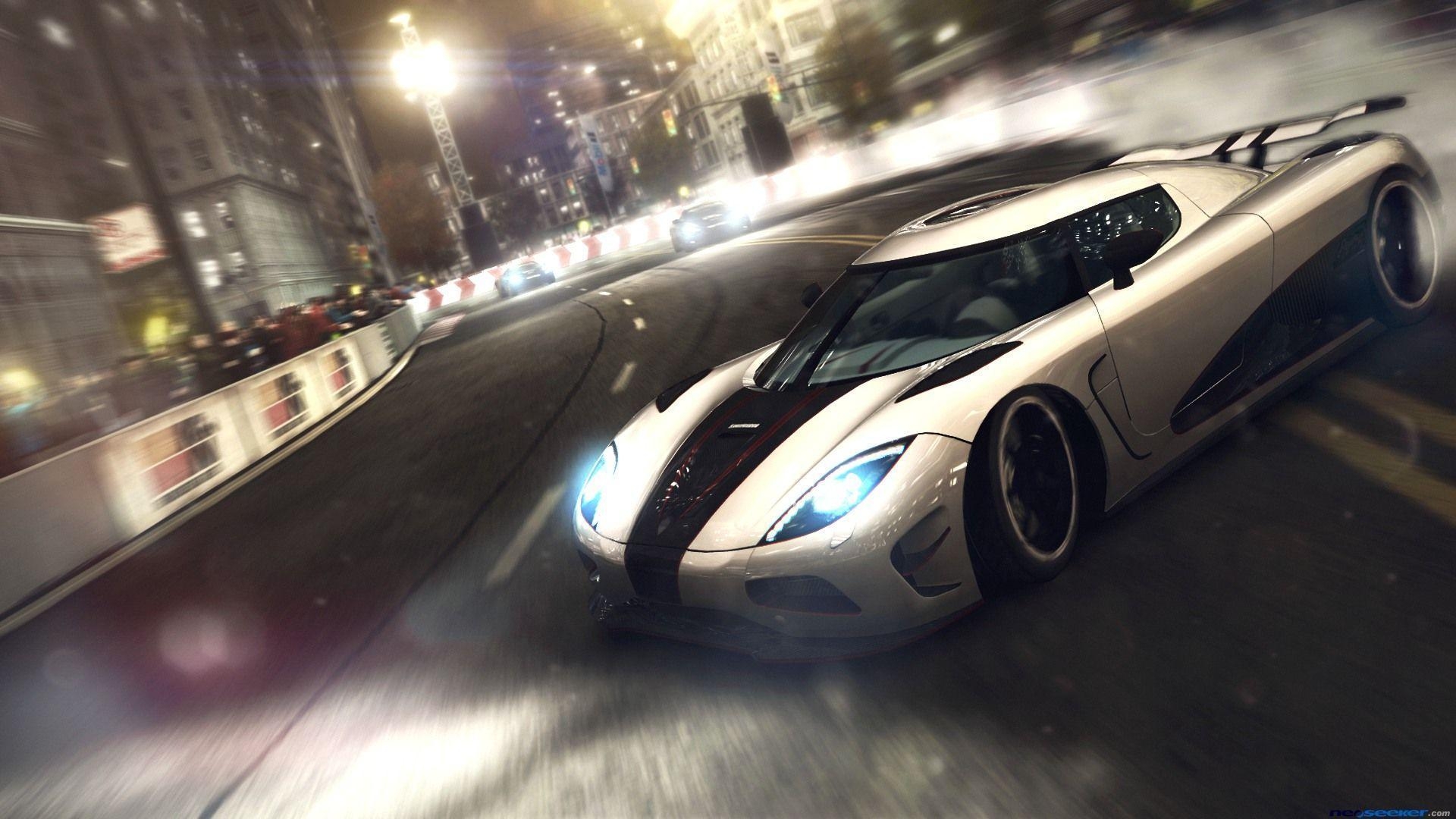 1920x1080 Wallpaper&;s Collection: «Koenigsegg Agera R Wallpaper», Desktop