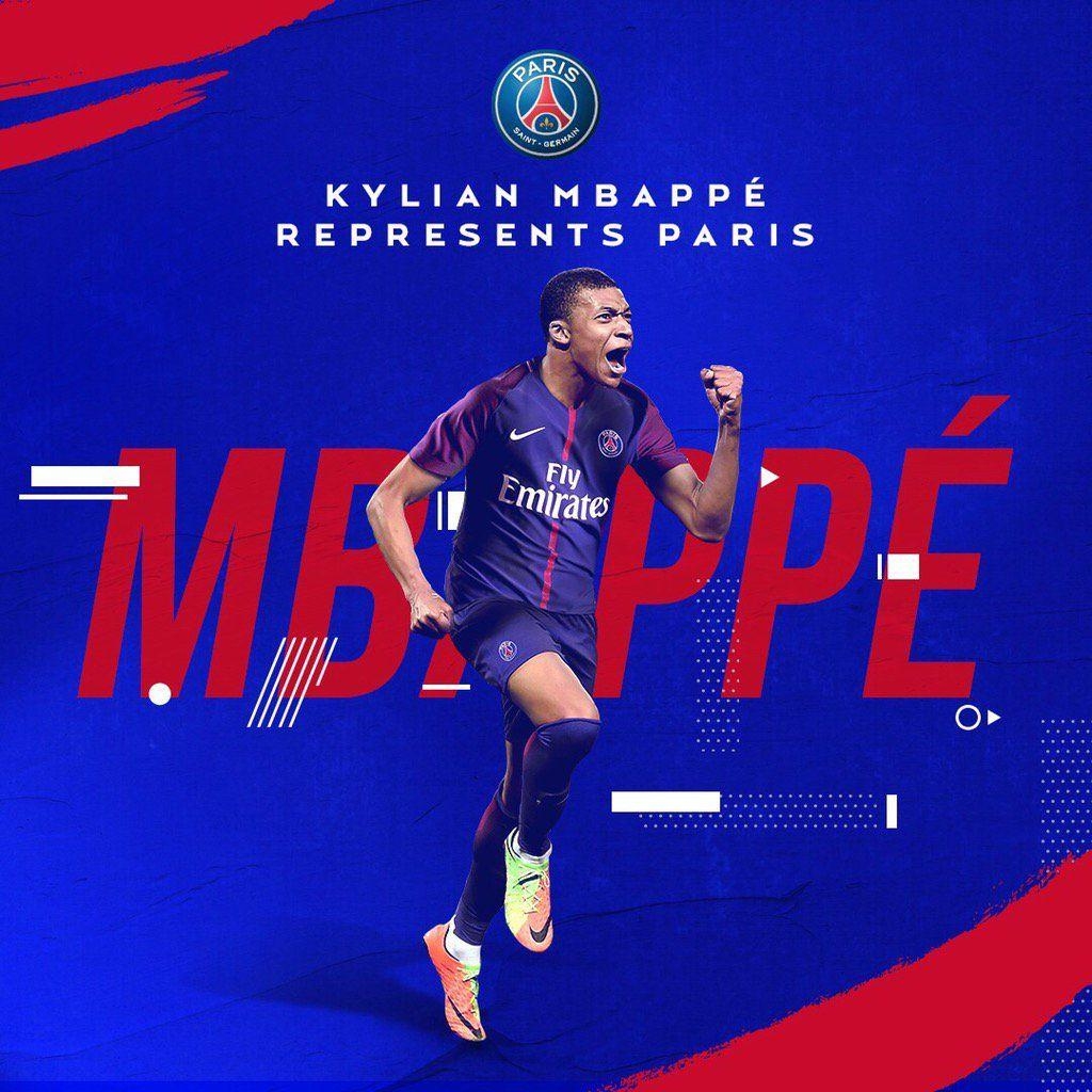 1030x1030 kylian mbappe HD picture and Background Image HD, Phone